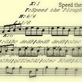 abcnotation logo