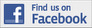 find abcnotation on facebook