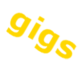 gigs