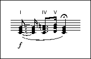 chords-80.png