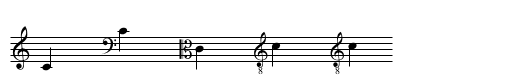clefs.0000_1.png