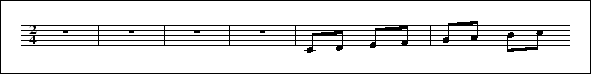rests2-80.png