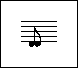 unison-80.png